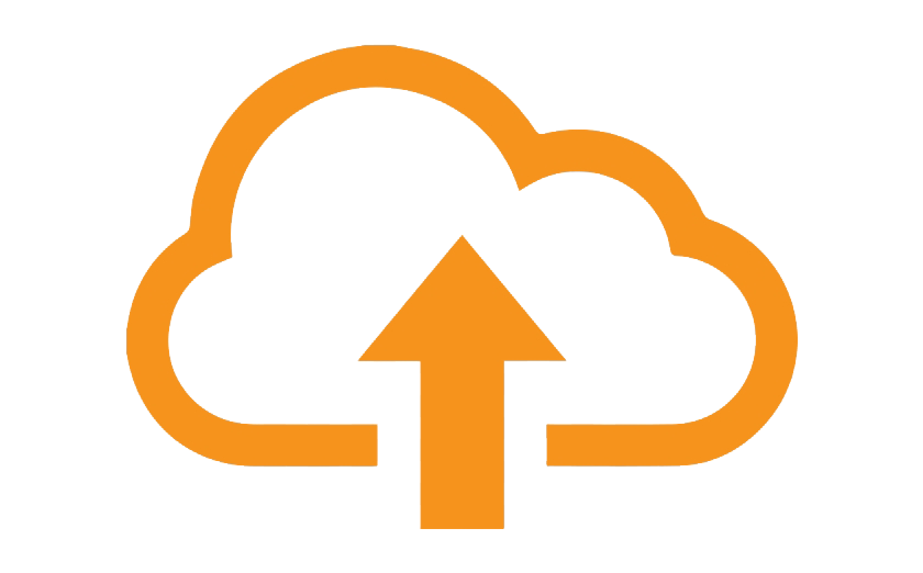 Backup services photoshop