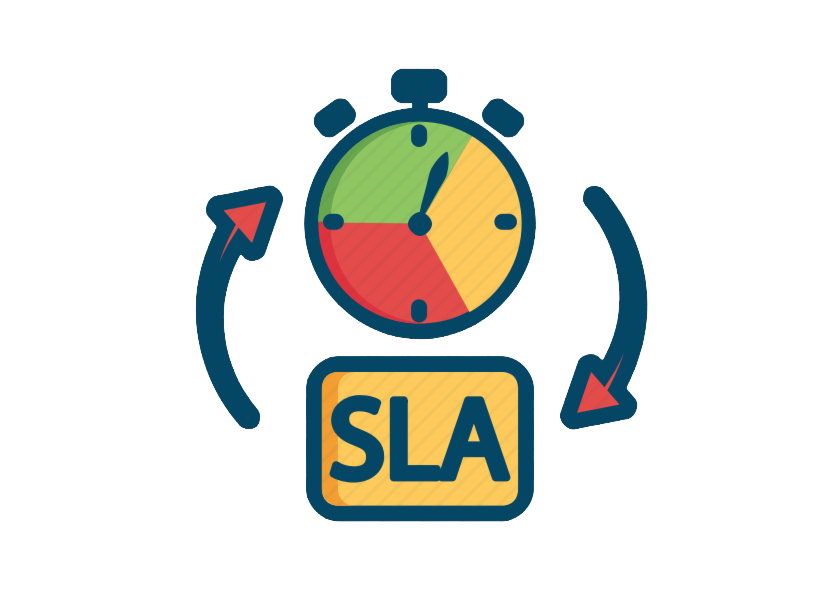 SLA Services-photoshop